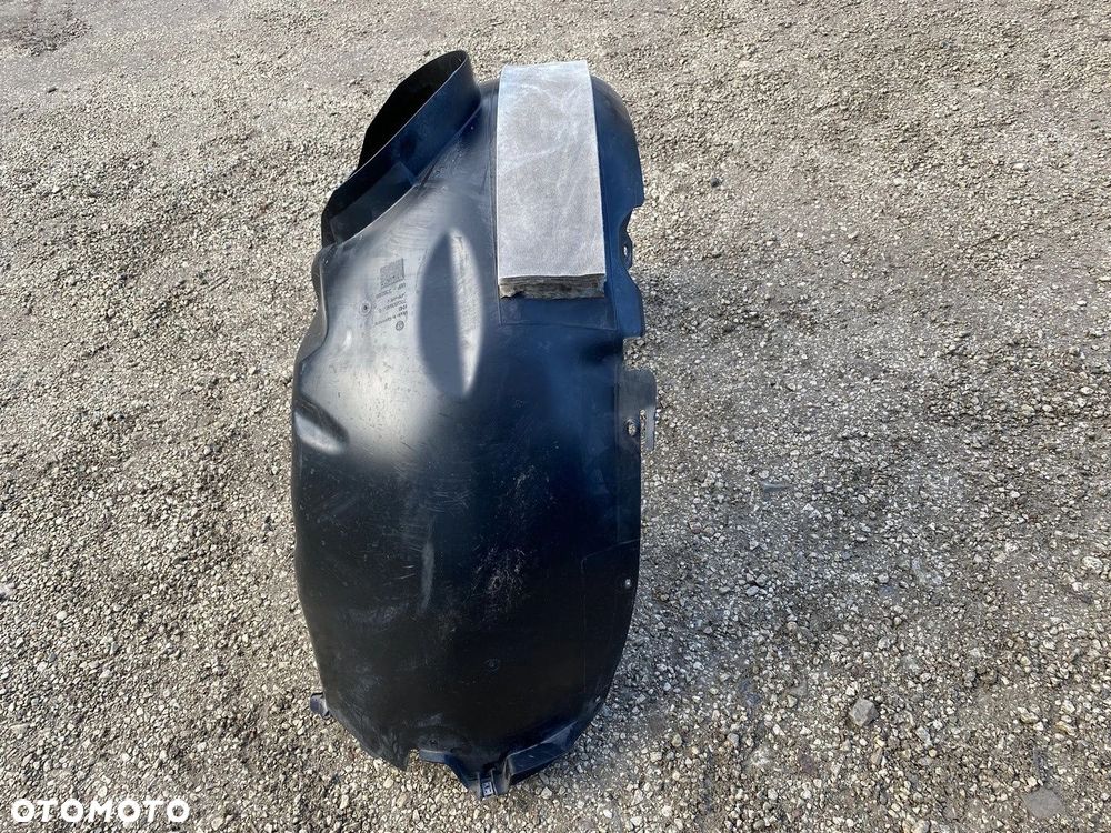 NADKOLE PRZEDNIE LEWE VW T7 7T0809957G - 1
