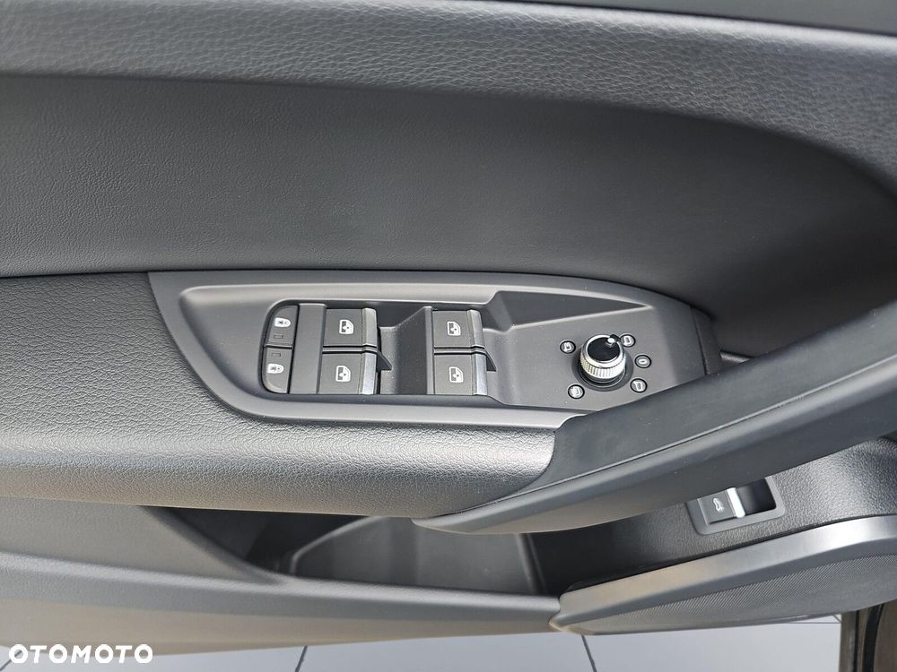 Audi Q5 Sportback 40 TDI mHEV Quattro Advanced S tronic - 17