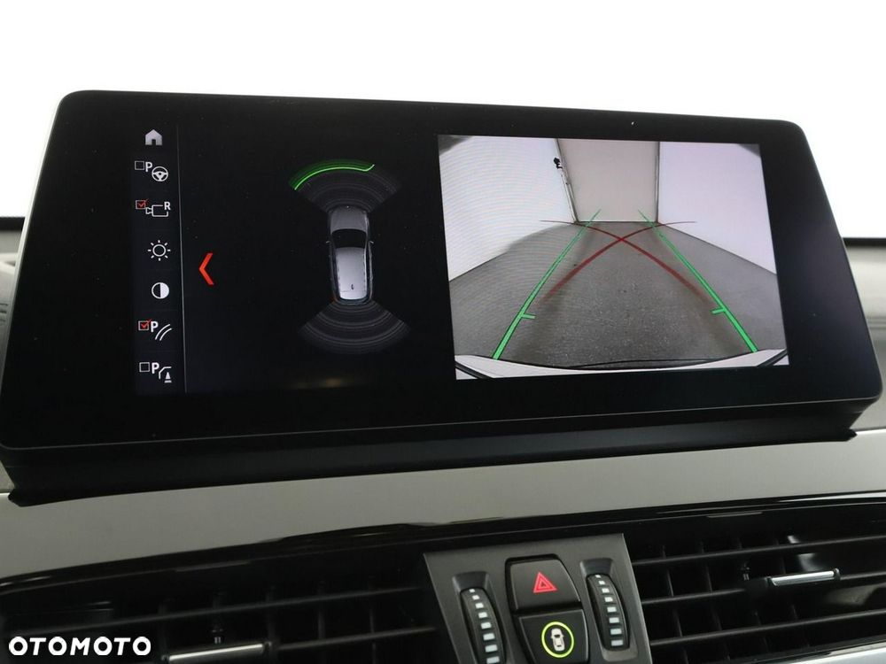 BMW X1 xDrive25e Sport Line - 25