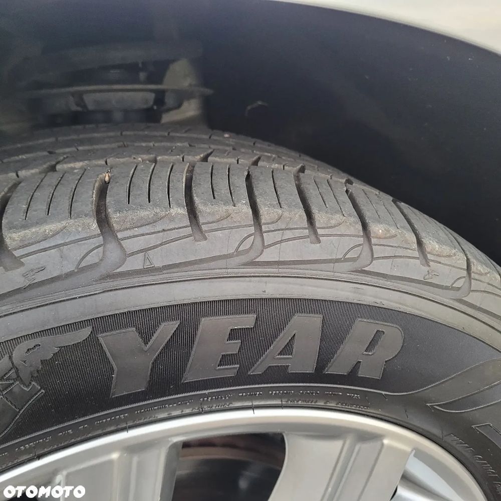Ford Edge - 24