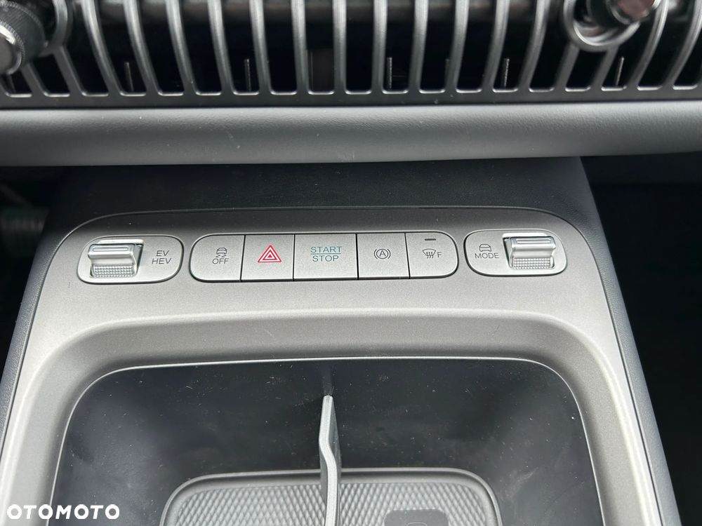 BYD Dolphin G - 29