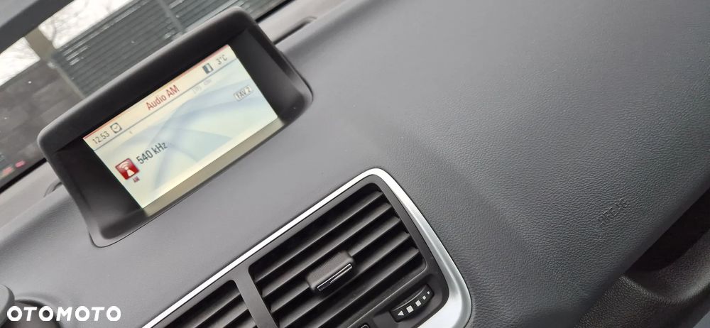 Opel Meriva 1.4 150 Jahre - 38