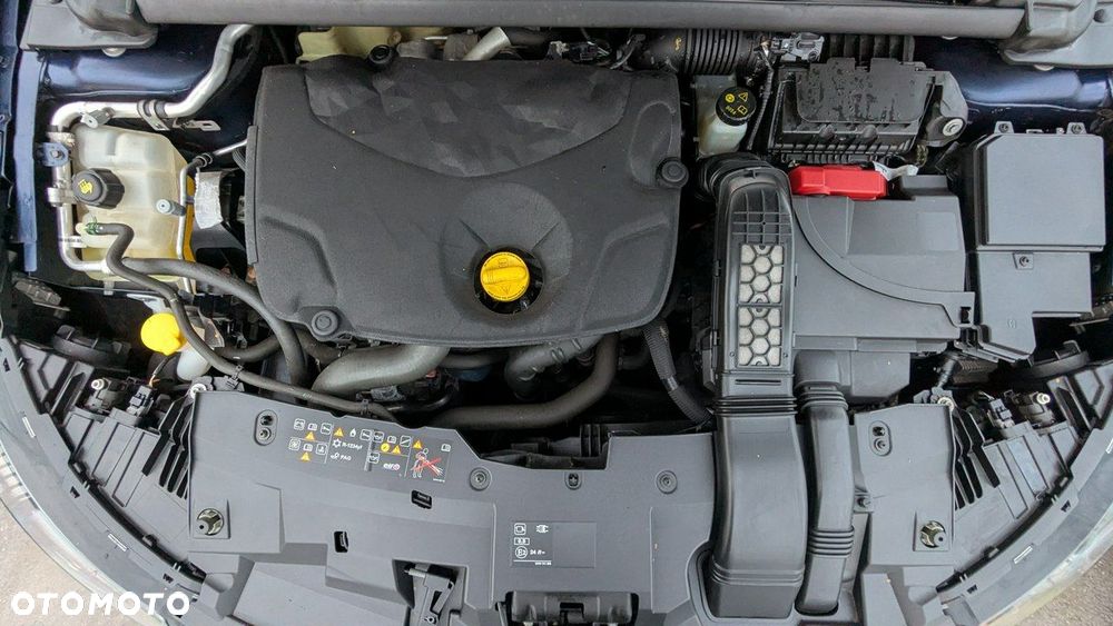 Renault Talisman - 37