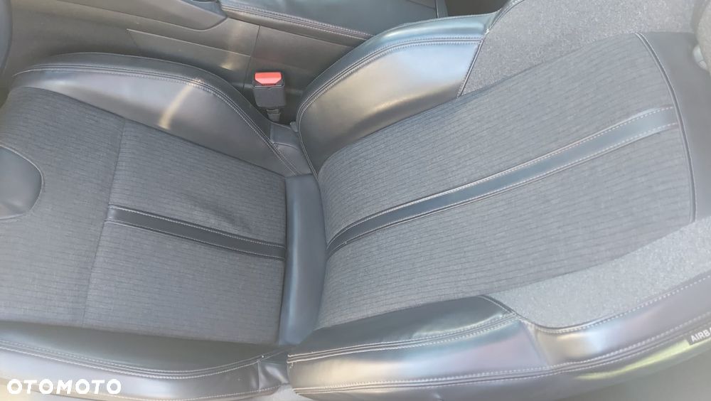 Peugeot 508 2.0 BlueHDi GT Line S&S EAT8 - 12