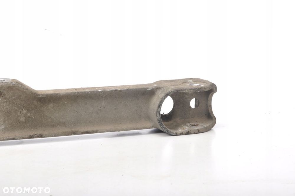 PORSCHE 911 II 930 3.2 MOCOWANIE SANEK BELKI PRZÓD - 4