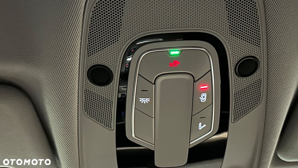 Audi A6 Avant 40 TDI quattro S tronic sport - 39