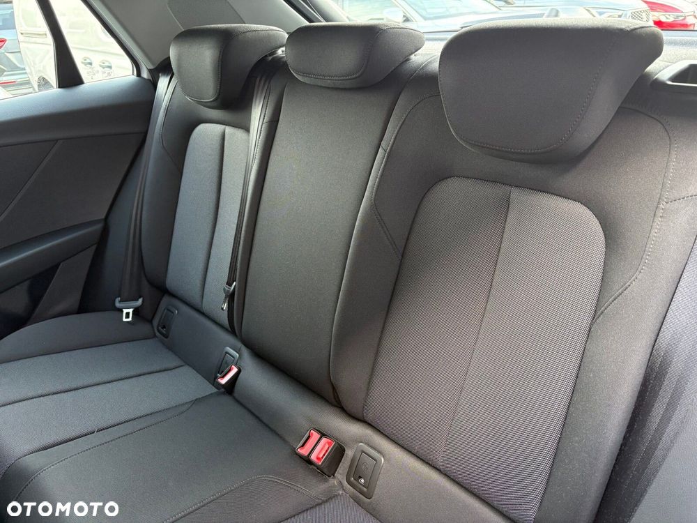 Audi Q2 - 14