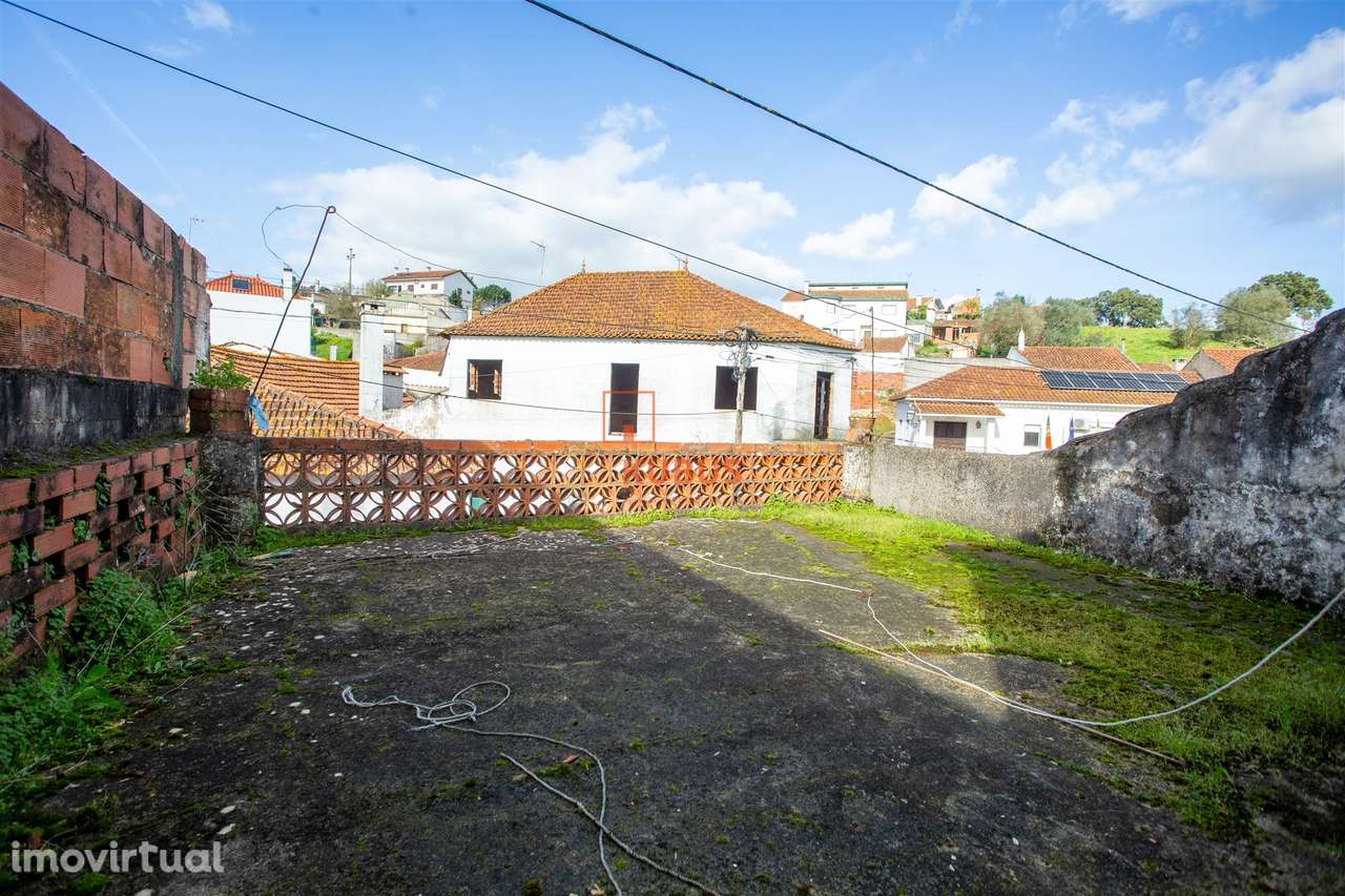 Moradia T3 - Espinheiro - Grande imagem: 5/20