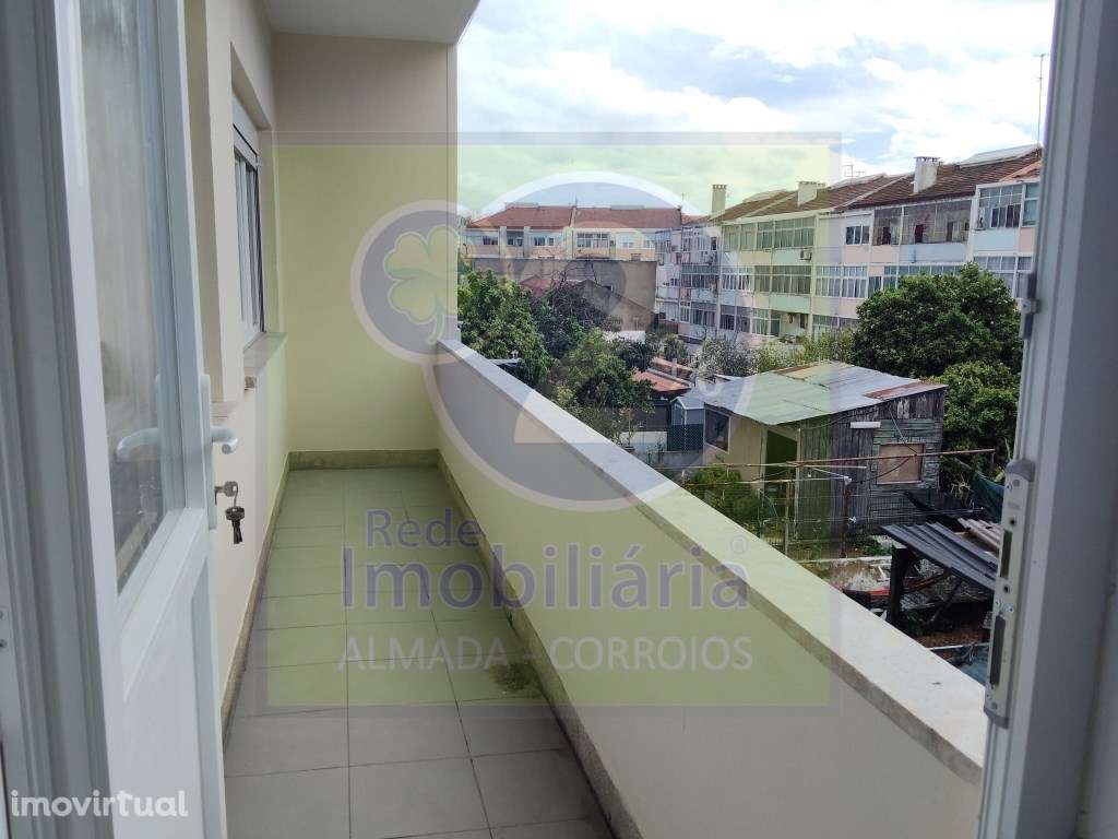 T3,totalmente remodelado - Grande imagem: 2/12