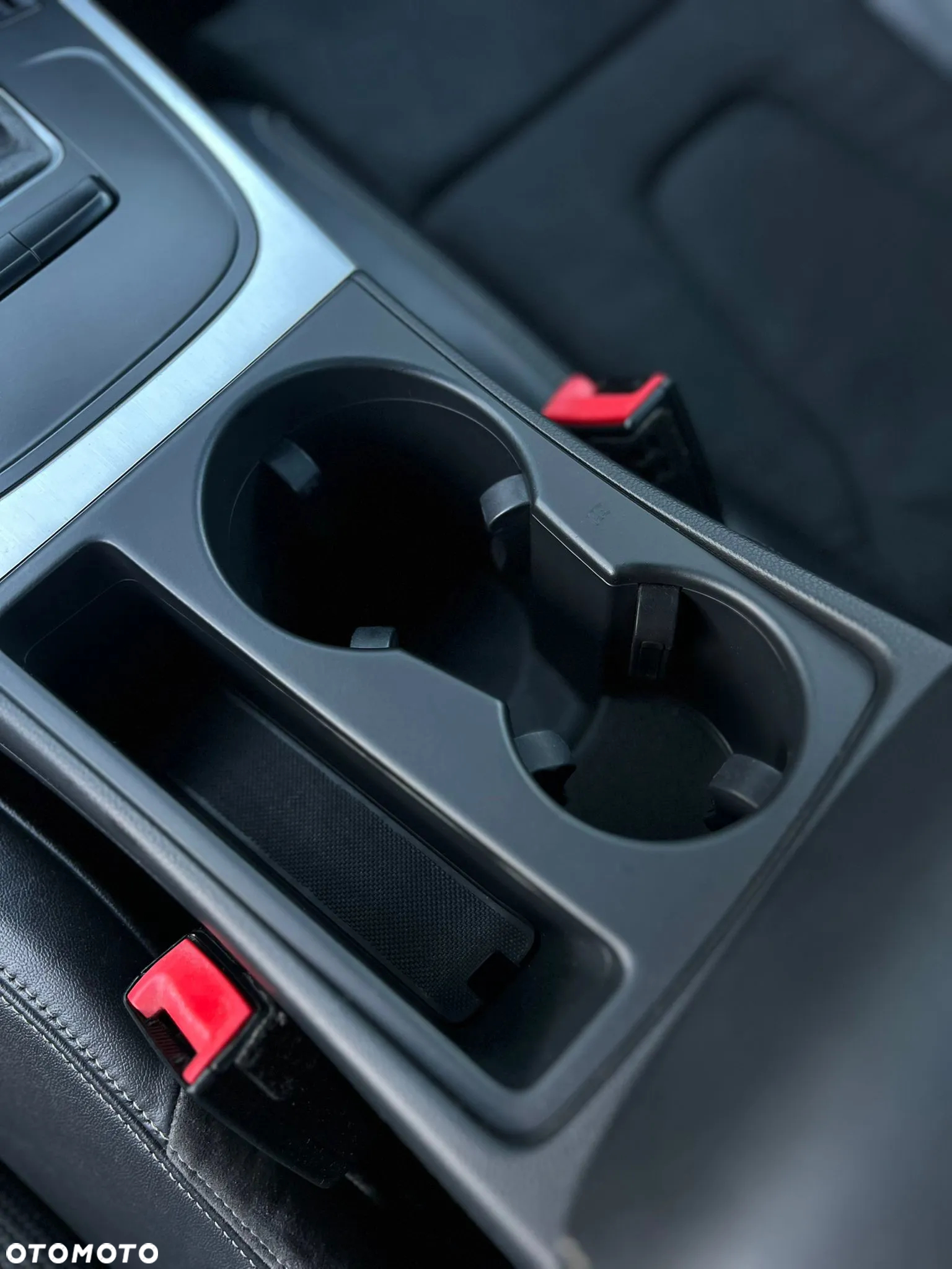 Audi A5 - 12