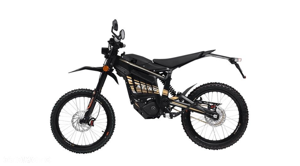 Talaria Sting L1e - 2