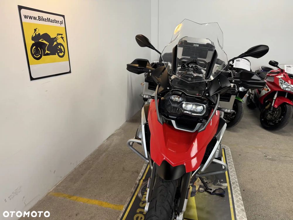 BMW R - 35