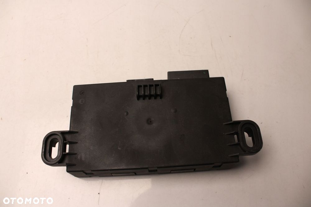 audi a3 8p lift 08r- moduł sterownik dachu 8p7959255b - 4