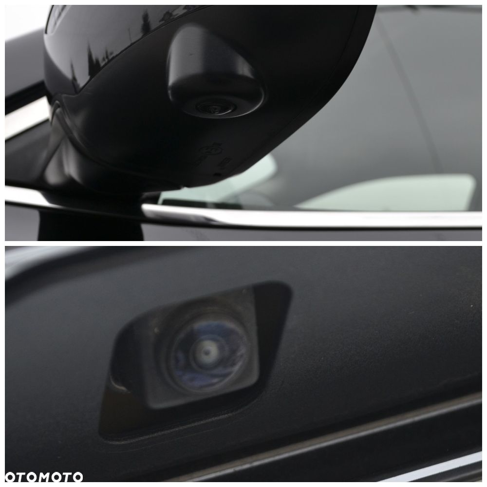 Nissan X-Trail 1.7 dCi N-Tec 4WD Xtronic - 15