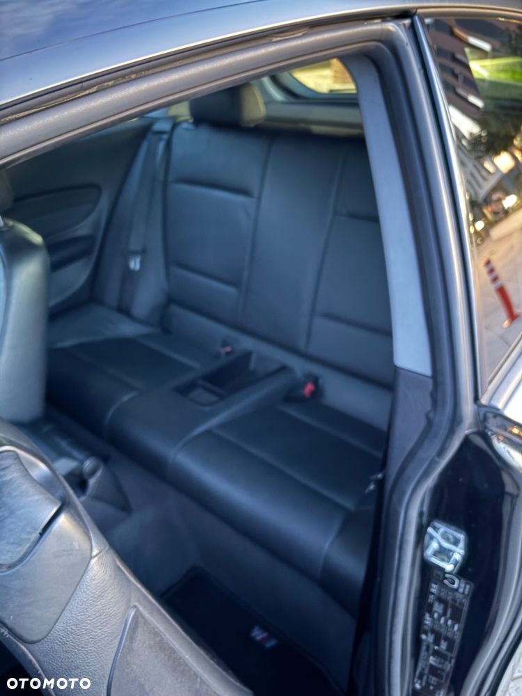 BMW Seria 1 118d - 7