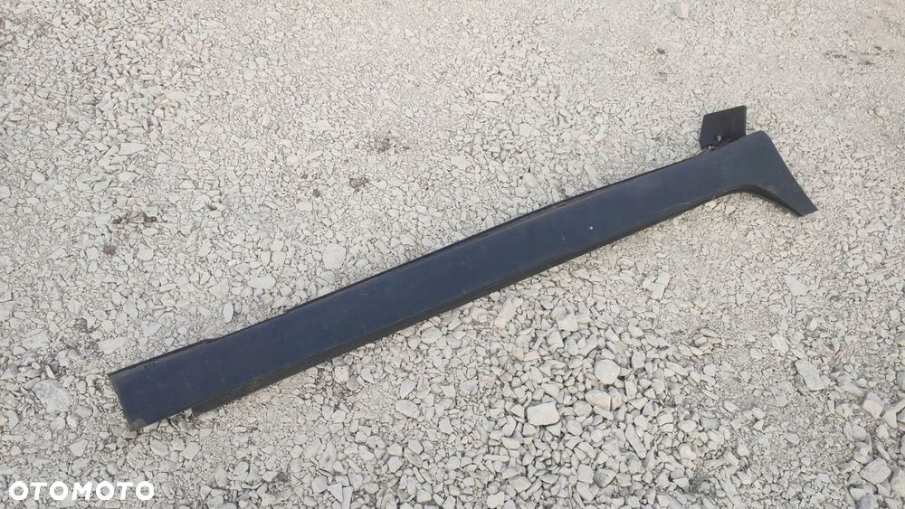 EU LISTWA PROGU PRAWA HYUNDAI IX35 87754-2s000 - 2