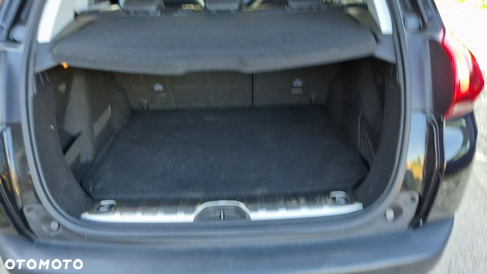 Peugeot 2008 1.2 Pure Tech GPF Crossway S&S EAT6 - 18