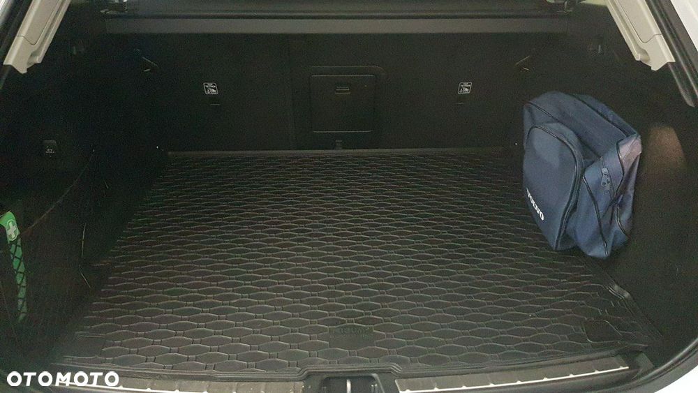 Volvo XC 60 - 21