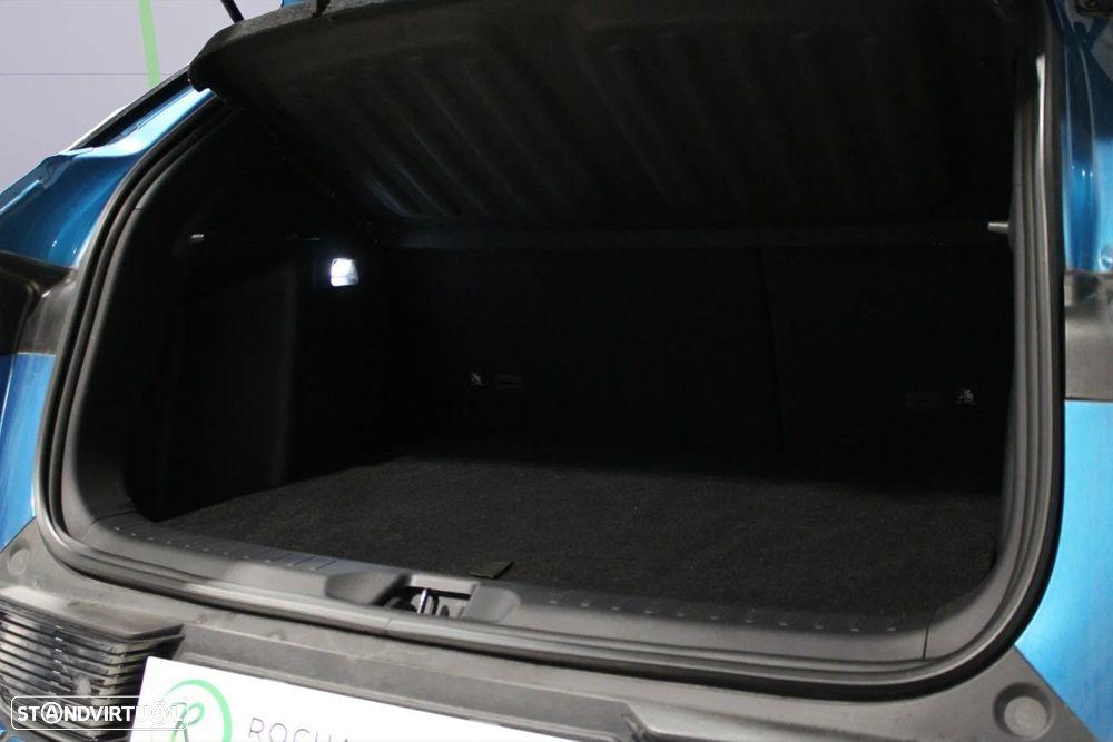 BYD Atto 3 60.48 kWh Design - 6