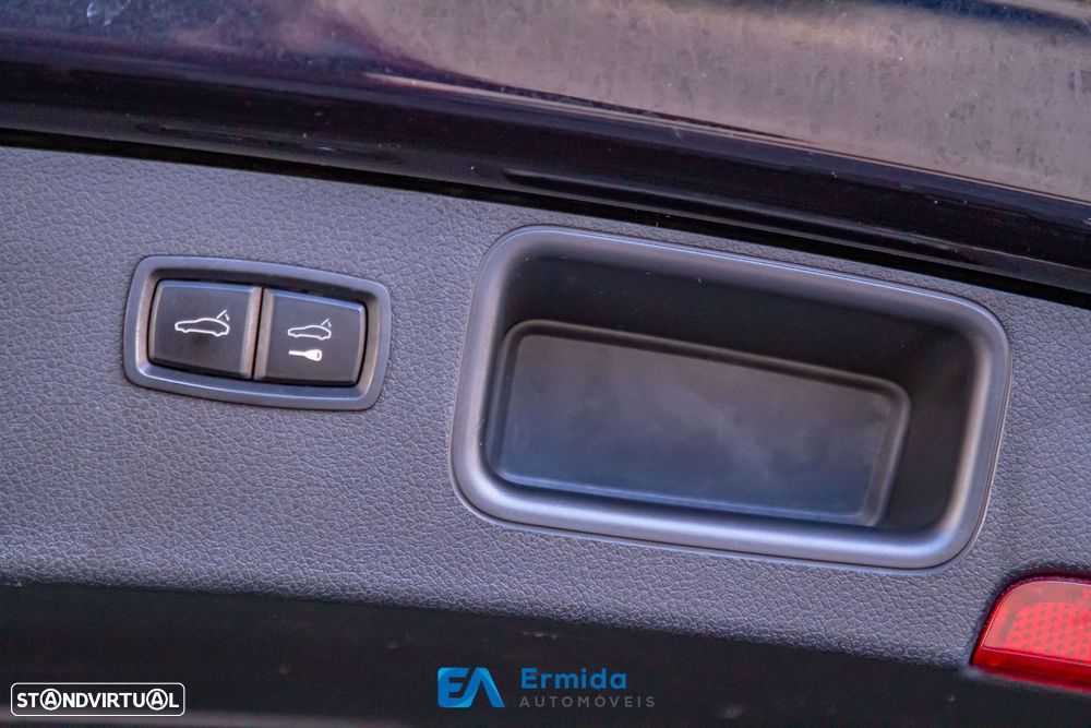 Porsche Macan S All Weather - 58