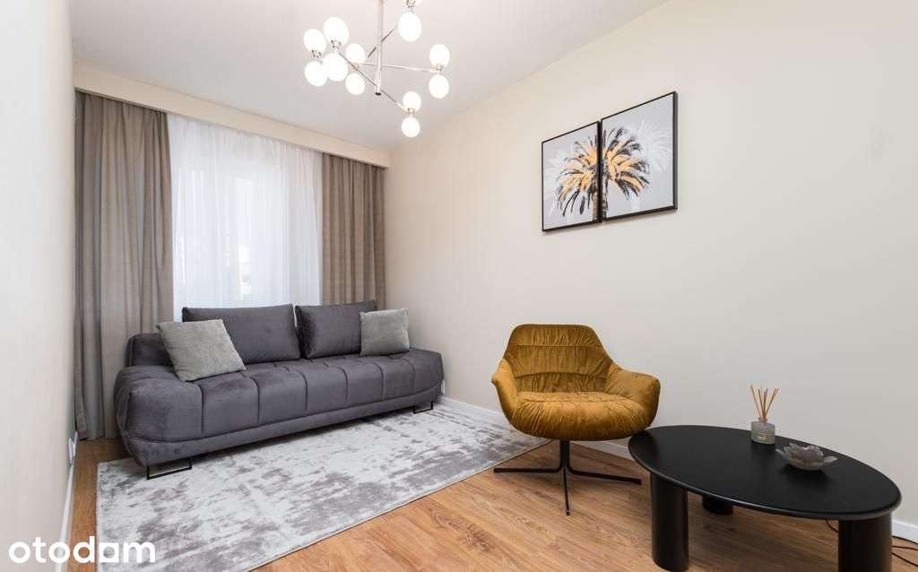 3 pok 67m2,parking-METRO IMIELIN-balkon,piwnica,ul.Polaka 3