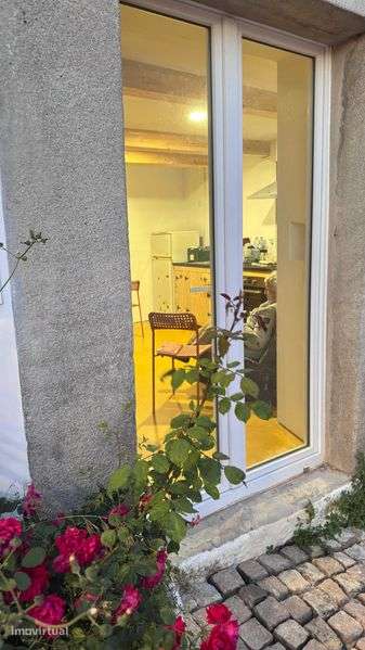 Arrendar apartanento - Grande imagem: 3/6