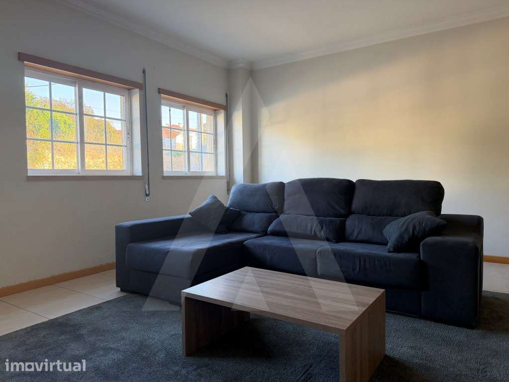 Apartamento T2 em Águeda - Grande imagem: 4/28