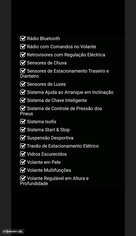 BMW 116 d Pack M Auto - 16