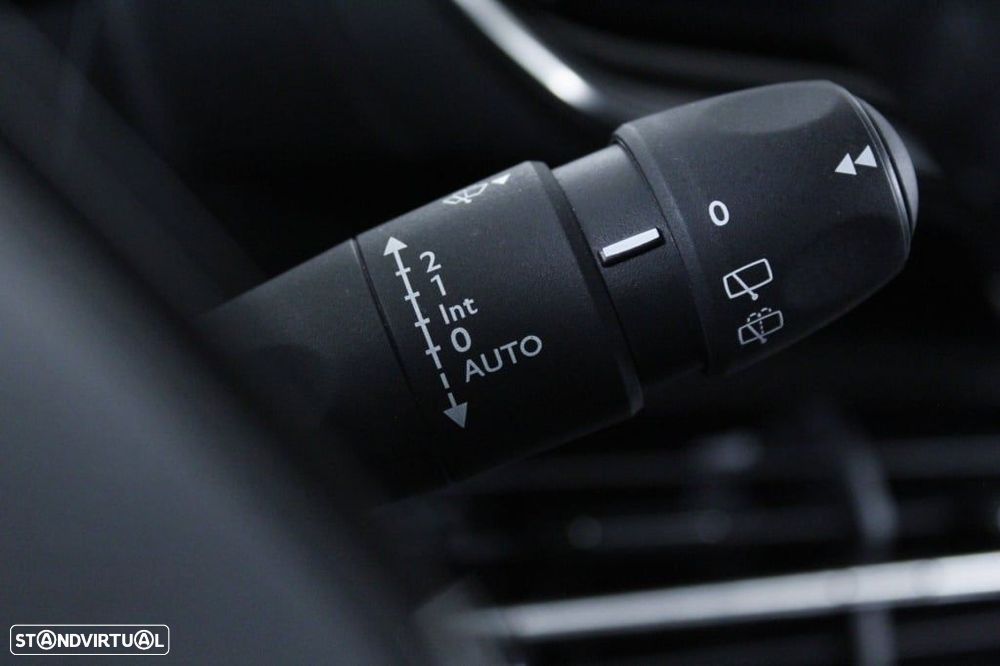 Peugeot 2008 1.2 PureTech Active - 26