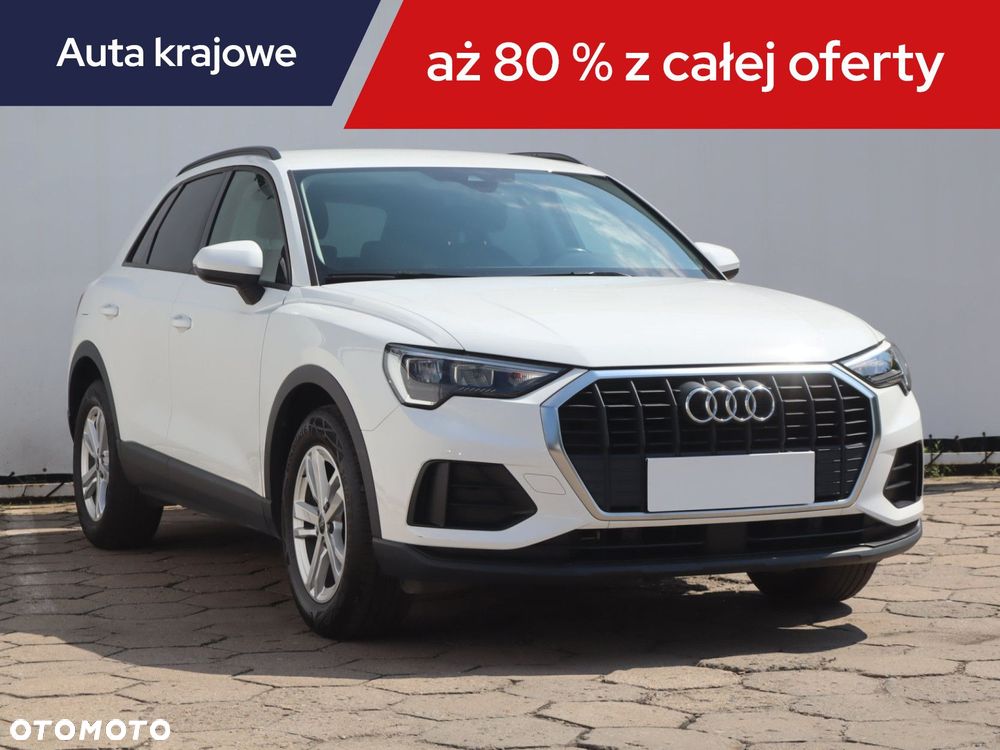 Audi Q3 - 3