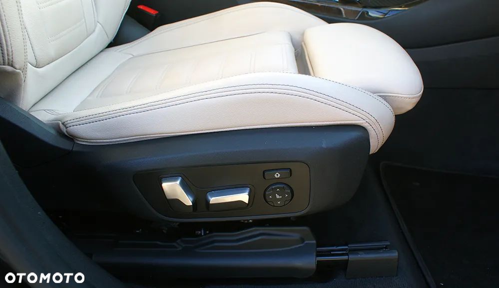 BMW X3 xDrive20d M Sport Edition - 27