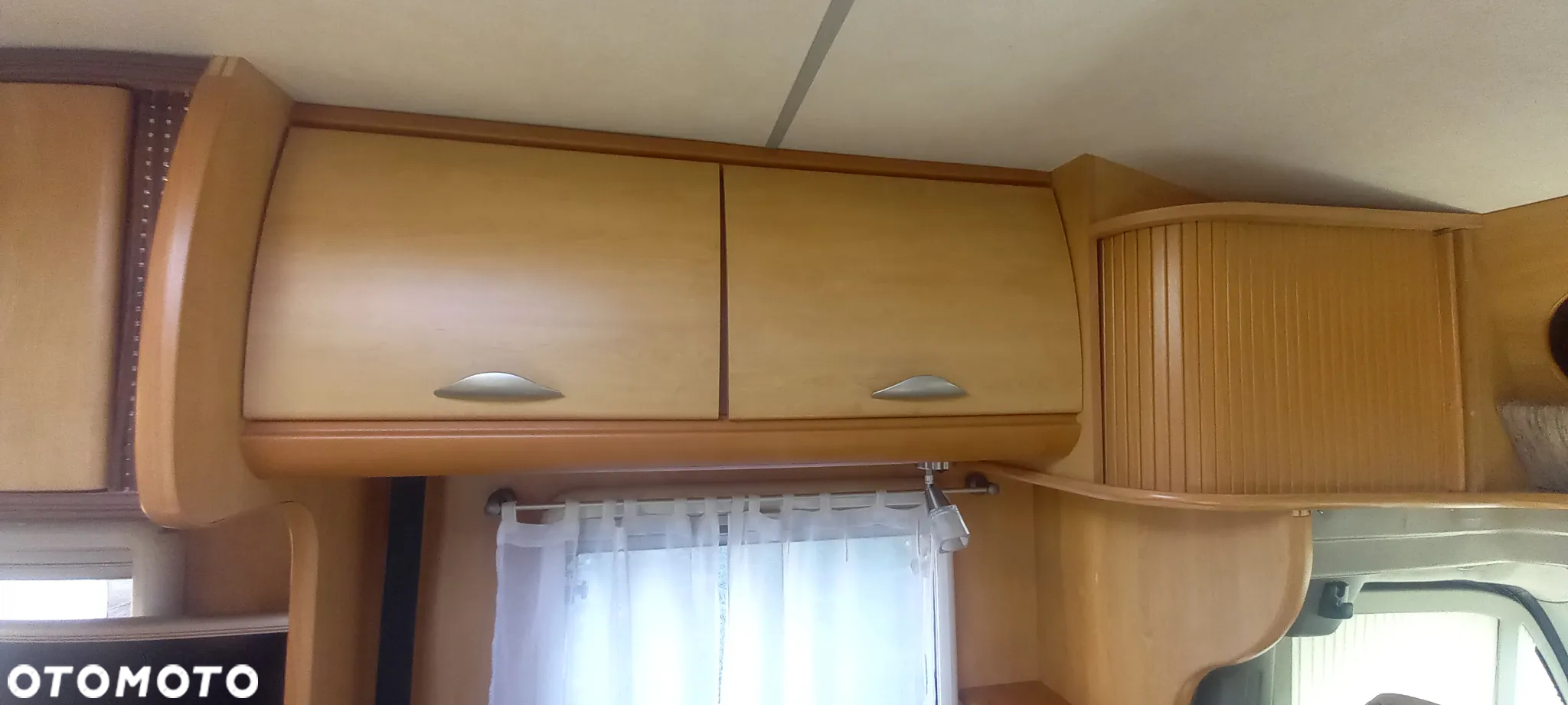 Renault Master - 14