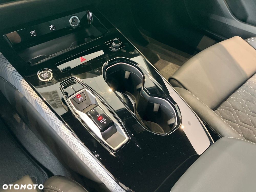 Audi A5 Avant - 18