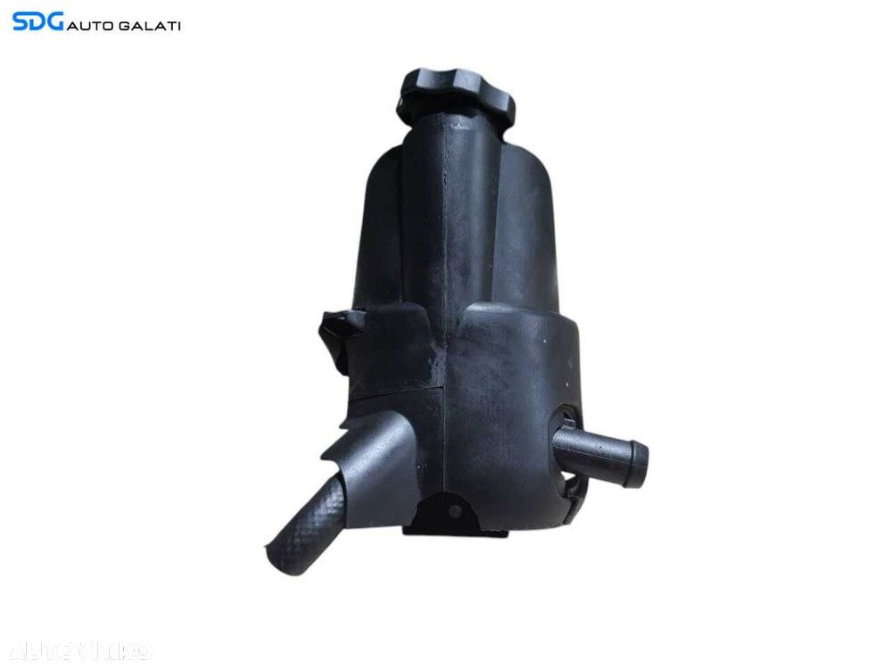 Vas Lichid Ulei Servodirectie Opel Insignia A 2.0 CDTI 2008 - 2017 Cod 26143133 [N1864] - 1