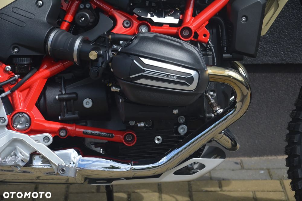 BMW GS - 10