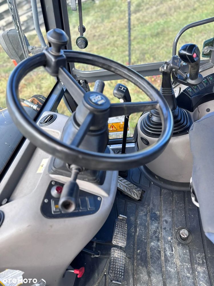 Case 580SR-4PT* KOPARKO ŁADOWARKA CASE 580SR-4PT* FINANSOWANIE* ZAMIANA* SKUP* KOPARKO ŁADOWARKA JCB 3CX /// JCB 4CX/// CASE 580SR/// CASE 695 /// CAT 428E// TEREX 970/// - 6