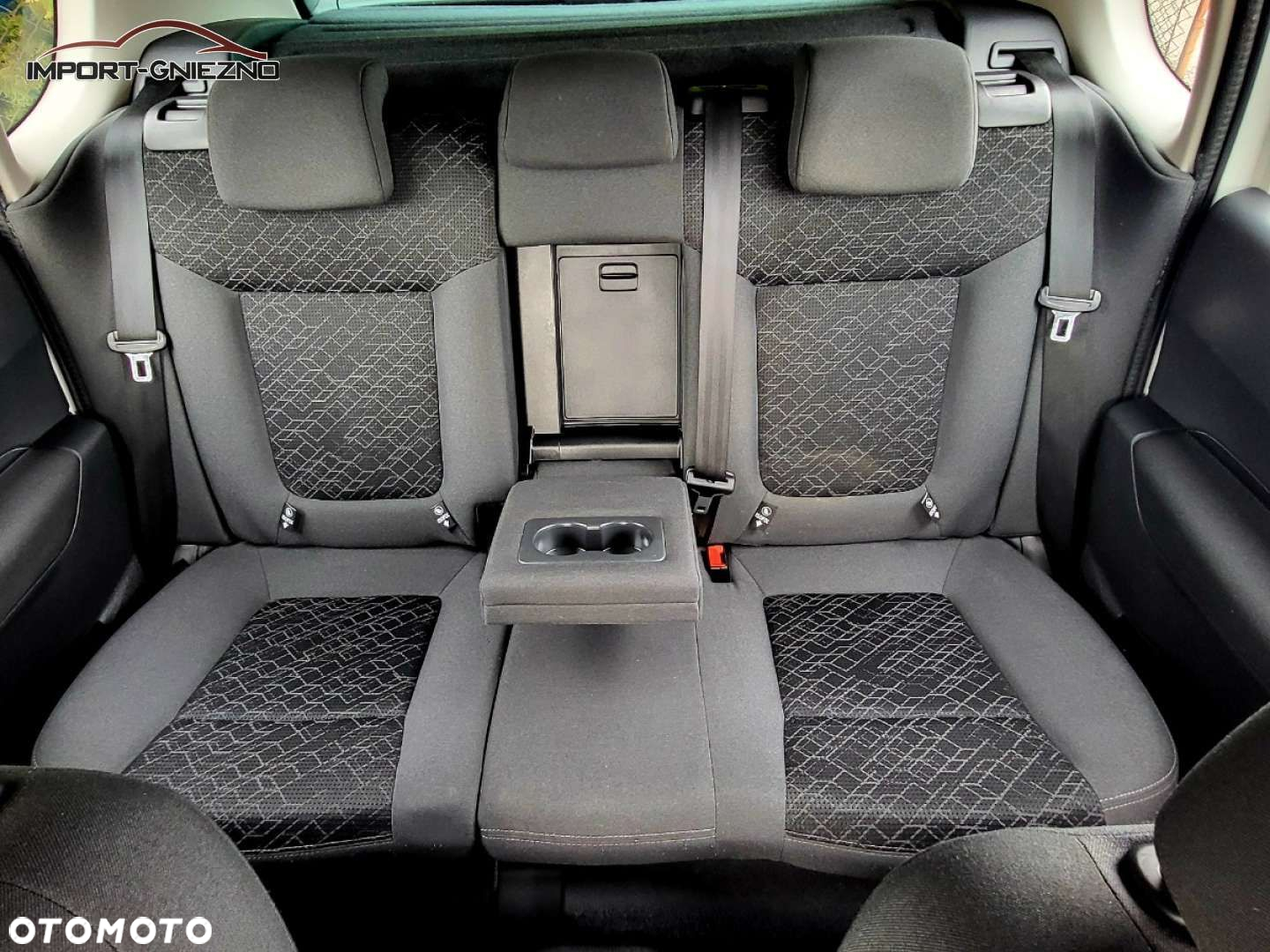 Peugeot 3008 - 22