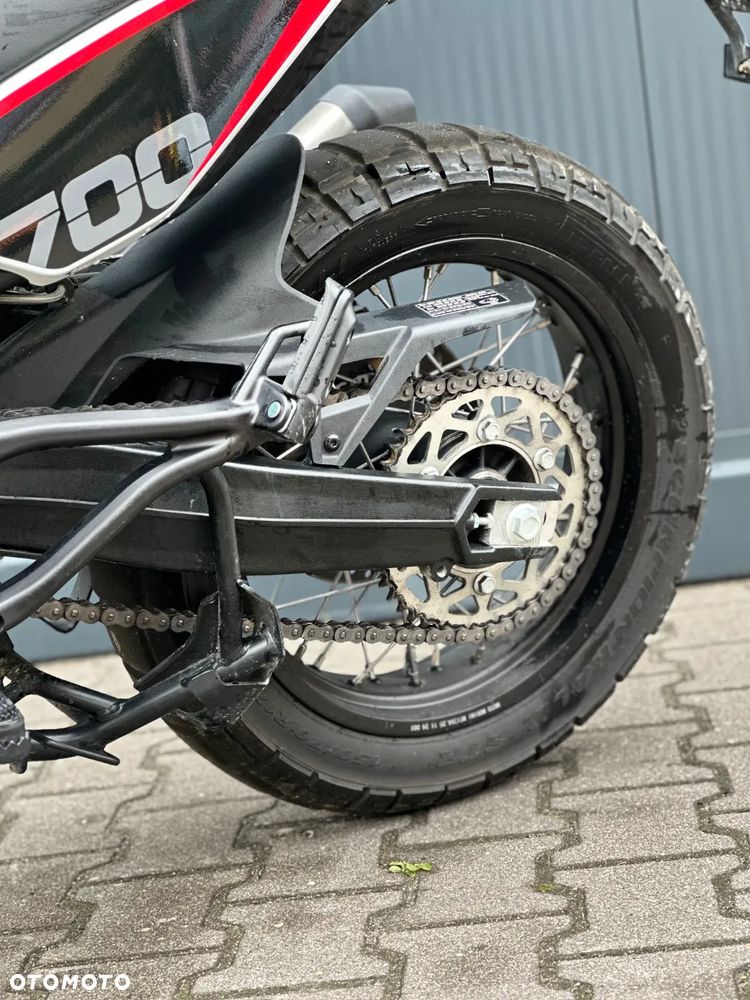 Moto Morini Inny - 11