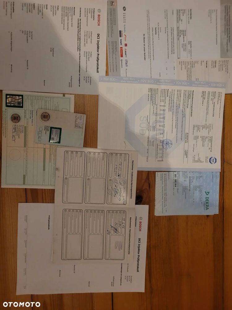 Ford Fiesta 1.6 TDCi SYNC Edition - 32