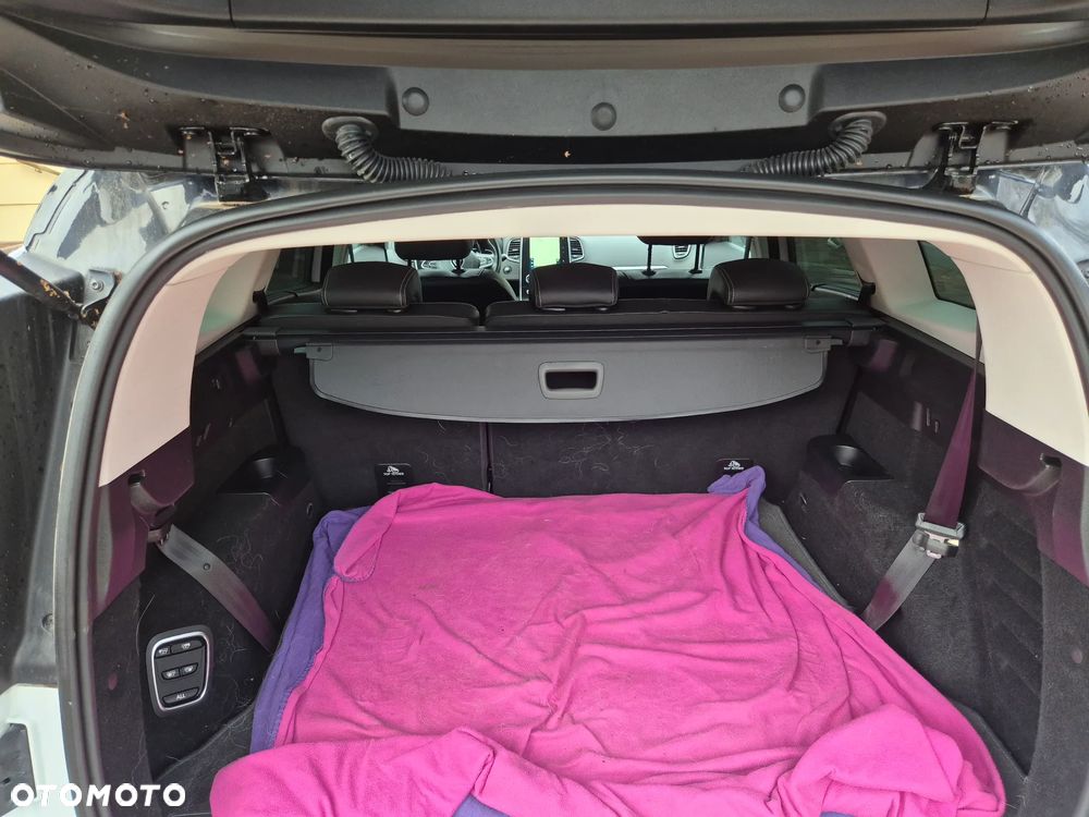 Renault Grand Scenic Gr 1.3 TCe Energy Intens EDC - 18