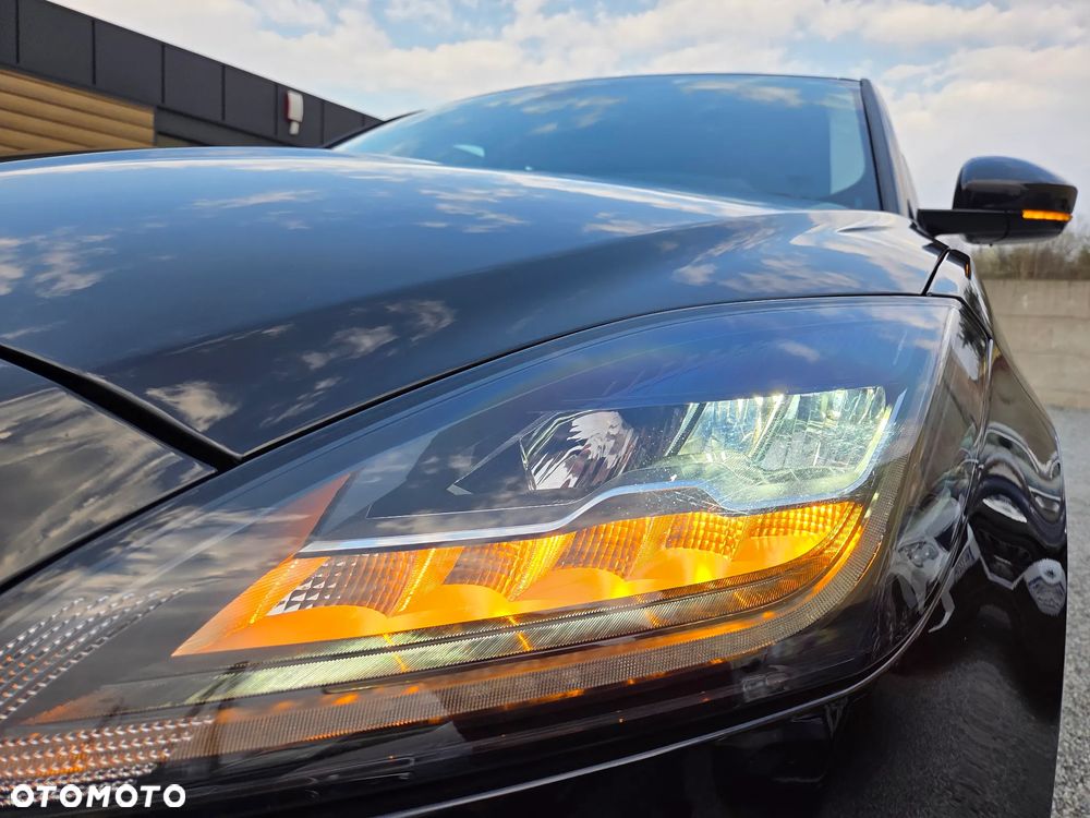 Jaguar E-Pace 2.0 i4P AWD - 34