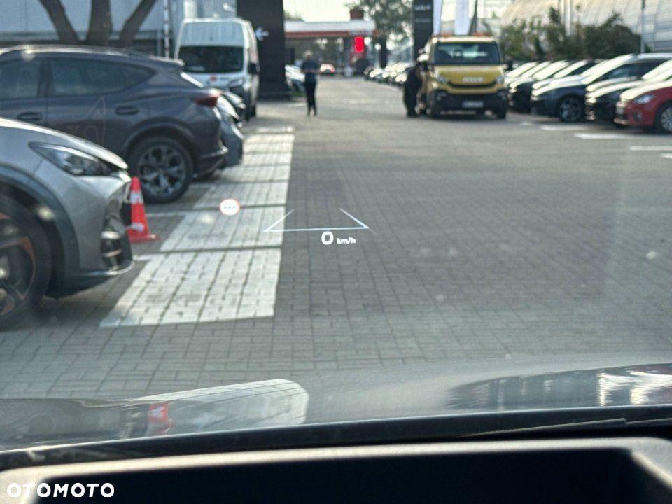 Kia Sportage - 24