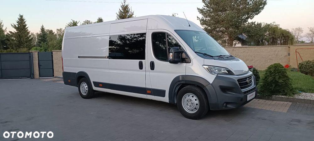 Fiat ducato - 3