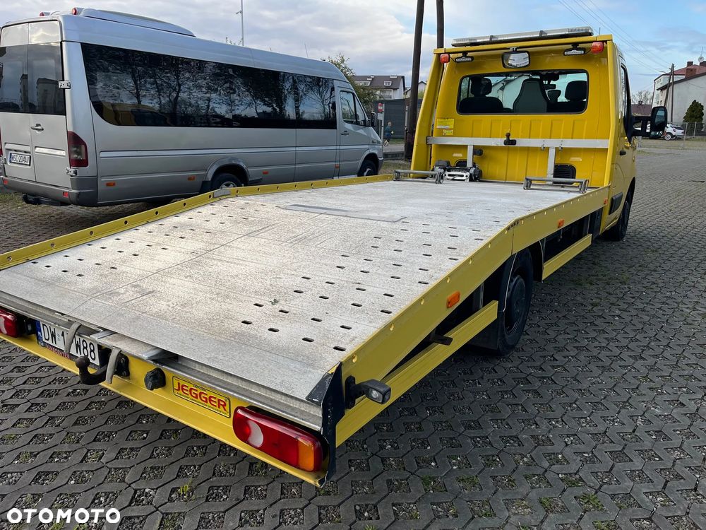 Renault Master - 6