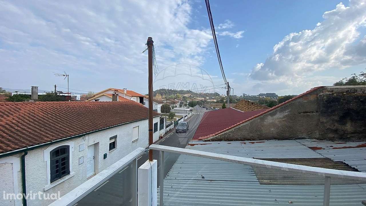 Apartamento T4 para venda - Grande imagem: 2/24