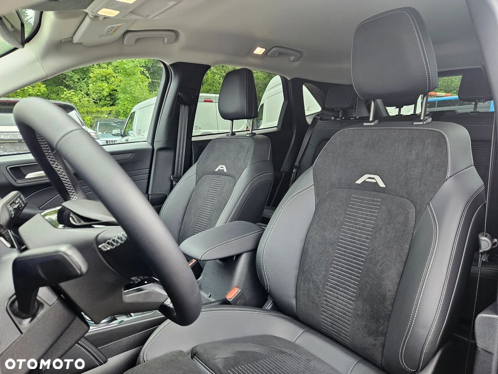 Ford Kuga 2.5 FHEV FWD Active X eCVT - 13