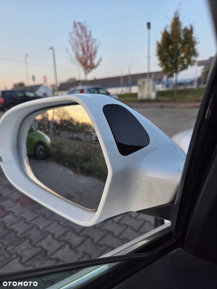 Audi A6 Limousine - 15