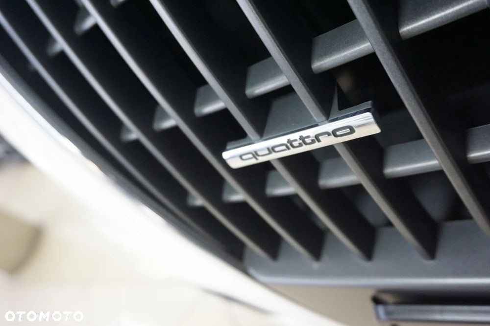 Audi Q5 2.0 TDI Quattro - 13