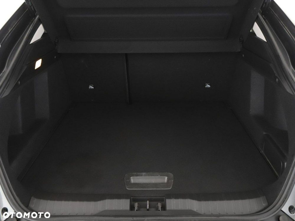 Renault Arkana 1.6 E-TECH Intens MMT - 20