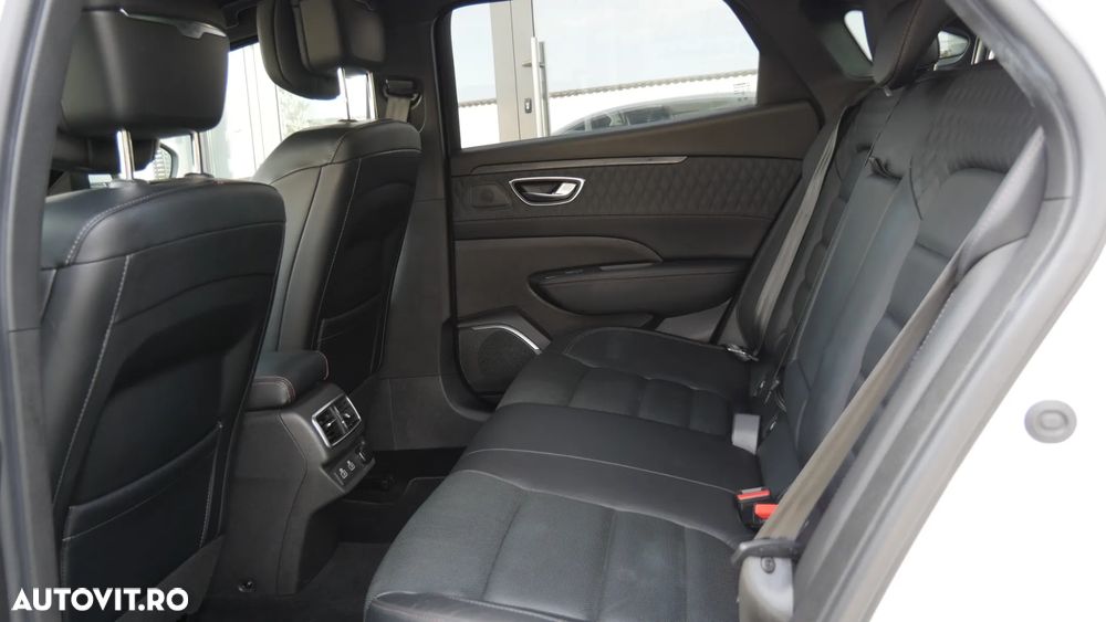 Renault Talisman - 19